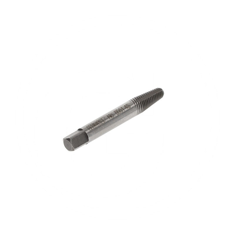 GEDORE Schraubenausdreher M11-M14 – Ø 6,5 - 16,0 mm – Bild 2