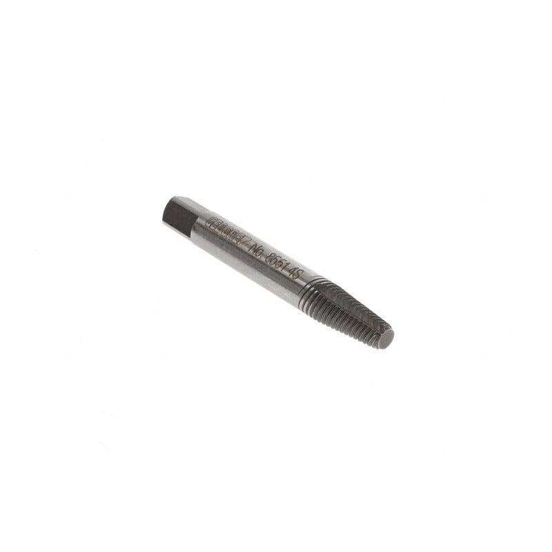 GEDORE Schraubenausdreher M11-M14 – Ø 6,5 - 16,0 mm – Bild 3