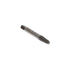 GEDORE Schraubenausdreher M11-M14 – Ø 6,5 - 16,0 mm – Bild 3