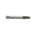 GEDORE Schraubenausdreher M11-M14 – Ø 6,5 - 16,0 mm – Bild 4