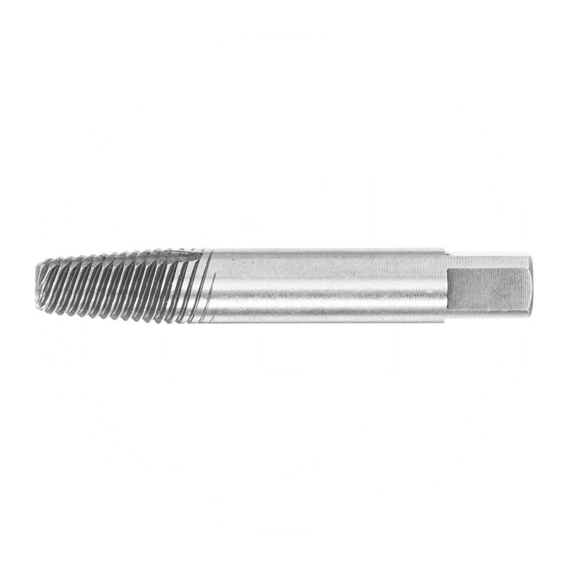 GEDORE Schraubenausdreher M14-M18 – Ø 8,5 - 21,0 mm