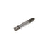 GEDORE Schraubenausdreher M14-M18 – Ø 8,5 - 21,0 mm – Bild 2