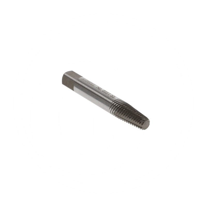 GEDORE Schraubenausdreher M14-M18 – Ø 8,5 - 21,0 mm – Bild 3
