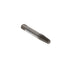 GEDORE Schraubenausdreher M14-M18 – Ø 8,5 - 21,0 mm – Bild 3
