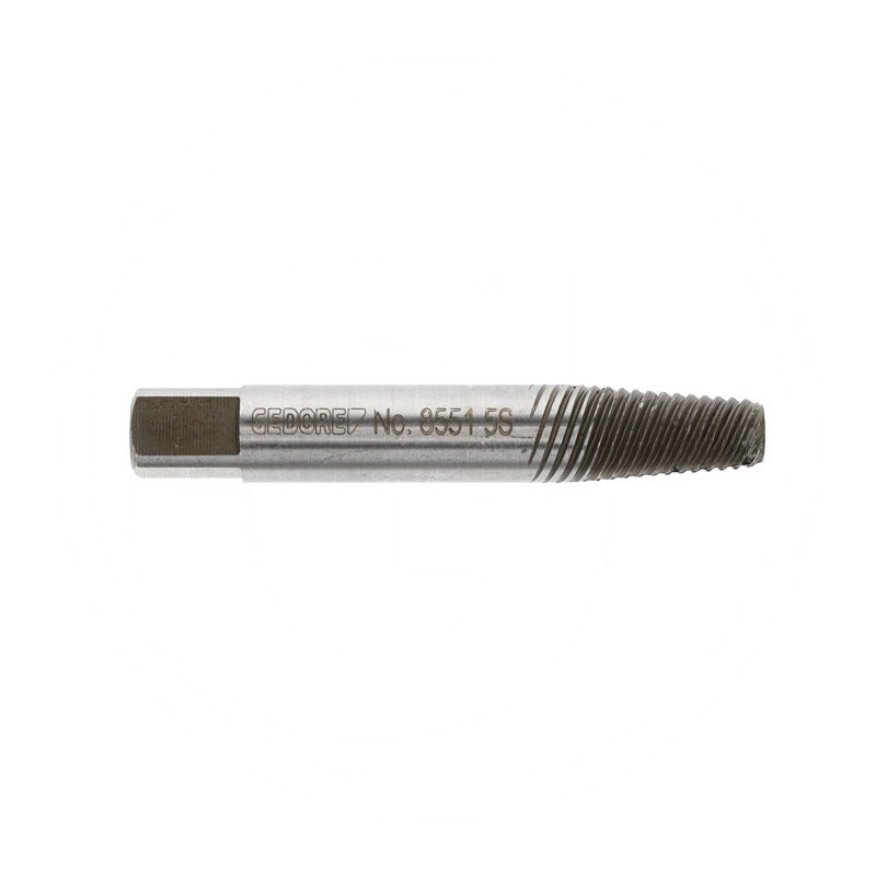 GEDORE Schraubenausdreher M14-M18 – Ø 8,5 - 21,0 mm – Bild 4