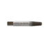 GEDORE Schraubenausdreher M14-M18 – Ø 8,5 - 21,0 mm – Bild 4
