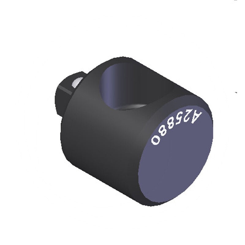 GEDORE WSTT Setting Adaptor