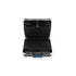 GEDORE Volumen-Werkzeugkoffer leer – Bild 2