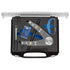 GEDORE Sich.Ringzangen-Set inkl.Wkz. i.i-Boxx