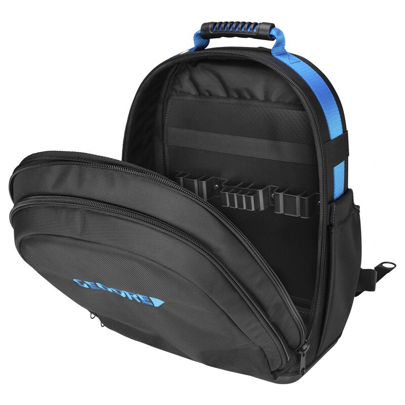 GEDORE Werkzeug-Rucksack PROFI – Bild 2