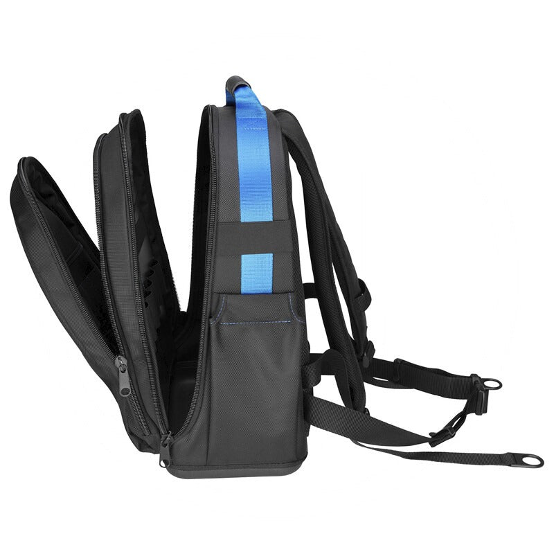 GEDORE Werkzeug-Rucksack PROFI – Bild 3
