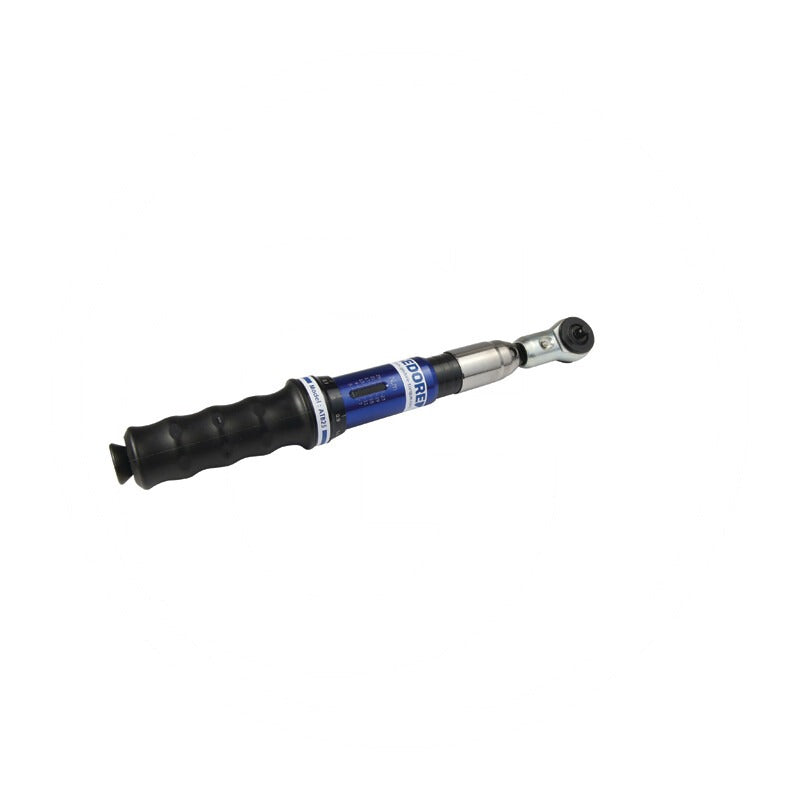 GEDORE Knick-Drehmomentschlüssel LBF.FT 1/2" 05
