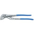 GEDORE Universalzange 12" 17-fach verstellbar