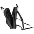 GEDORE Werkzeug-Rucksack SOFT – Bild 3