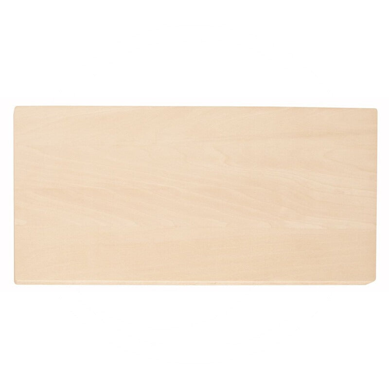 GEDORE Holz-Arbeitsplatte passend für WorkMo B3