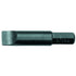 GEDORE Schraubendreherbit 1/4" Schlitz 8 mm
