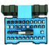 GEDORE Bit-Box Industrie 32-teilig