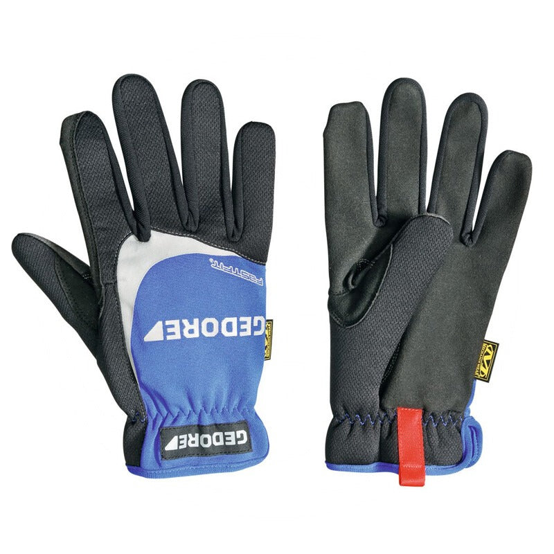 GEDORE Arbeitshandschuh FastFit L/10