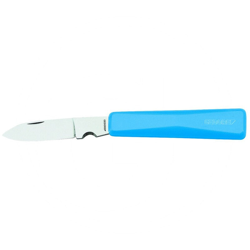 GEDORE Kabelmesser Gesamtlänge (mm) 200