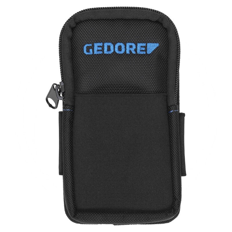 GEDORE Handy-Tasche