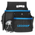 GEDORE Universal-Tasche