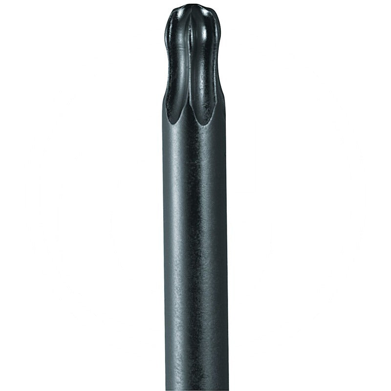 GEDORE Schraubendrehereinsatz 1/4" TORX® T10 – Bild 2