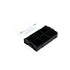 GEDORE L-BOXX Mini leer inkl. Einteilers – Bild 2