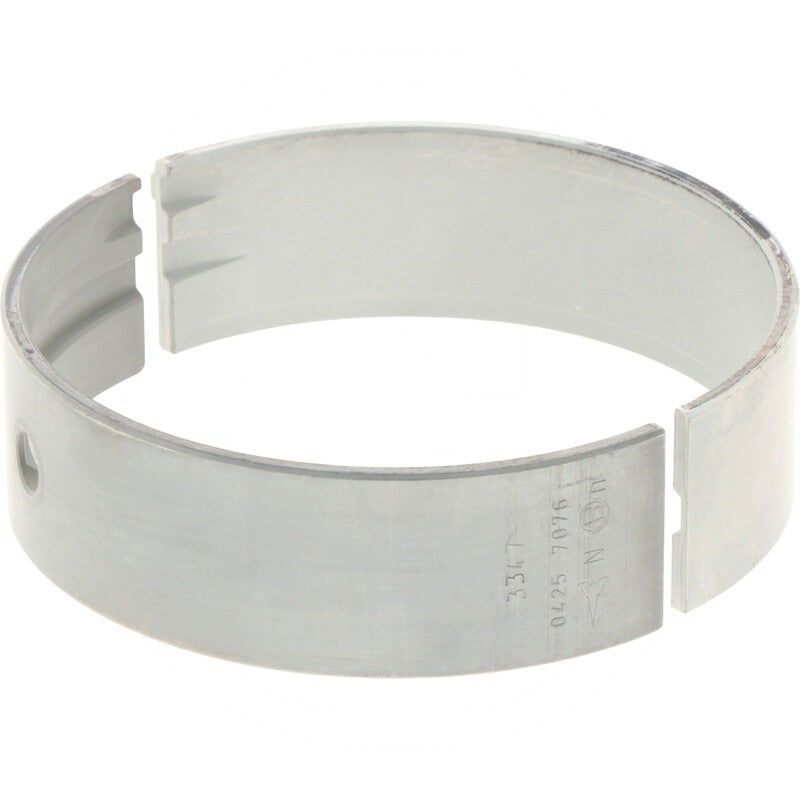 GRANIT Hauptlager – 02931811
