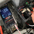 KS TOOLS Automatik Digital-Multimeter – 143,4 mm – Bild 3