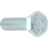rovatti Schraube 6 x 20 mm