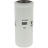 MANN FILTER Hydraulikölfilter EAN Codes 4011558634469 MANN FILTER