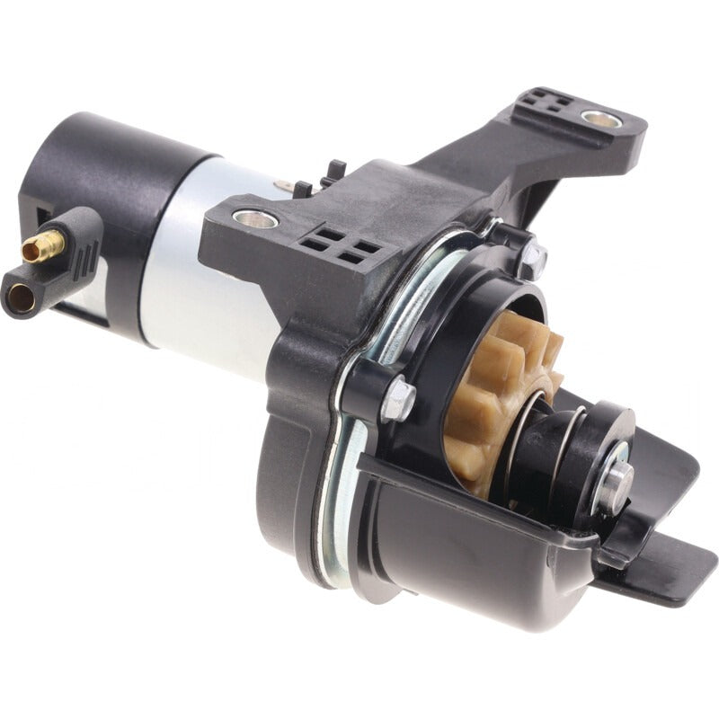 BRIGGS & STRATTON Anlasser – 11647518 BRIGGS & STRATTON
