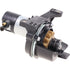 BRIGGS & STRATTON Anlasser – 11647518 BRIGGS & STRATTON