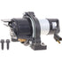 BRIGGS & STRATTON Anlasser – 11647518 BRIGGS & STRATTON