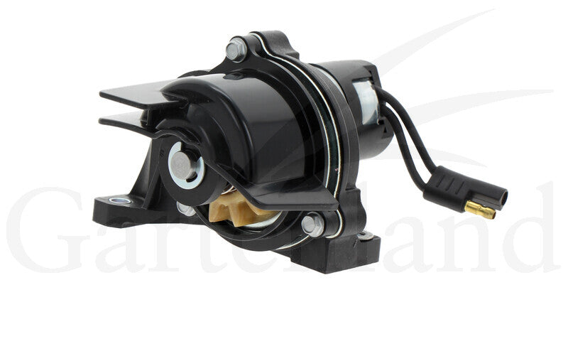 BRIGGS & STRATTON Anlasser – 11647518 BRIGGS & STRATTON
