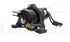 BRIGGS & STRATTON Anlasser – 11647518 BRIGGS & STRATTON