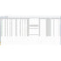 GEDORE E-torc 2 mit Winkel 1/4" 2-25 Nm – Bild 5