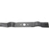 Mulchmaster Mulchmesser passend für Mulchmaster HM 46, HM 46A, HM 46E u. a. – 460 mm