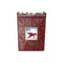 TROJAN Batterie DeepCycle 6V 435Ah