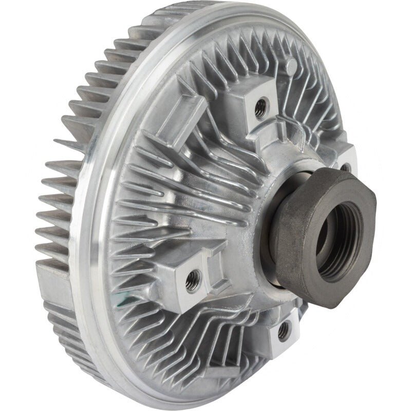 BORGWARNER Lüfterkupplung – 19149-1 – Bild 2