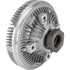 BORGWARNER Lüfterkupplung – 19149-1 – Bild 2