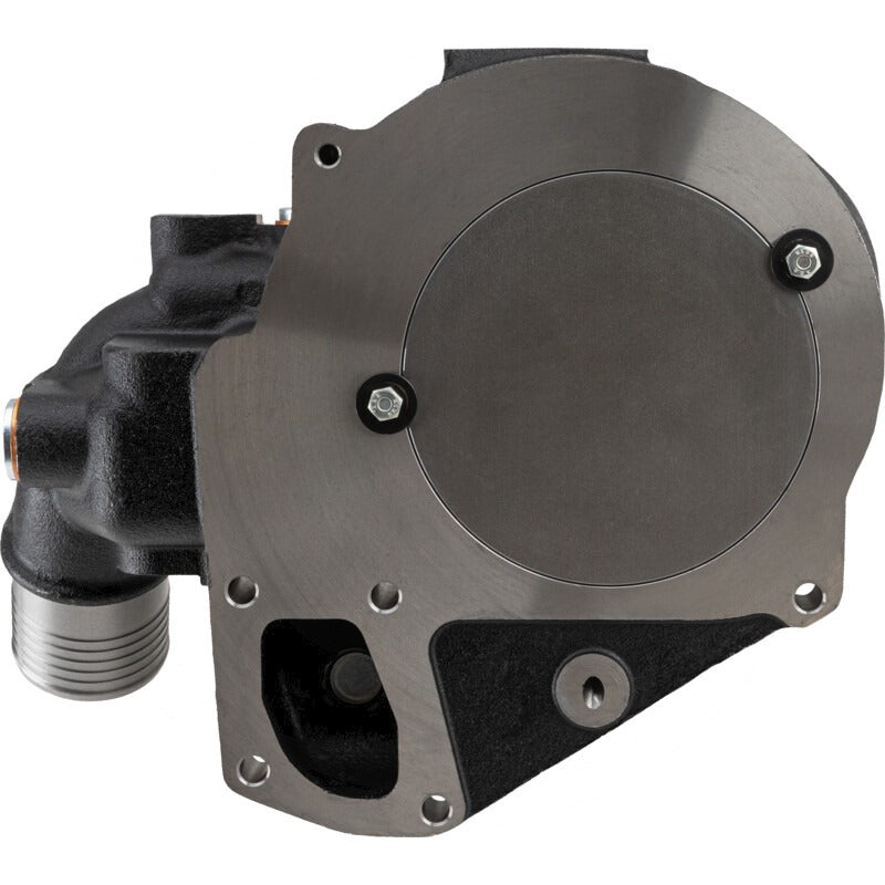 MASSEY FERGUSON Wasserpumpe – ACP055583B – Bild 2