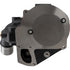 MASSEY FERGUSON Wasserpumpe – ACP055583B – Bild 2