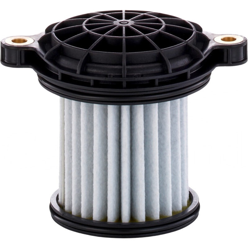 MANN FILTER Getriebeölfilter MANN FILTER