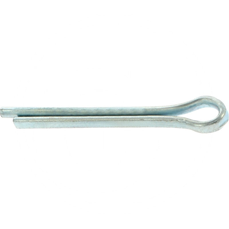 rovatti Splint 2,5 x 20 mm