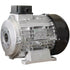 GRANIT Elektromotor Stromaufnahme I A 9,4
