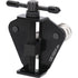 KS Tools Bremsleitungs-Richtwerkzeug 3/16"+1/4" – Bild 2