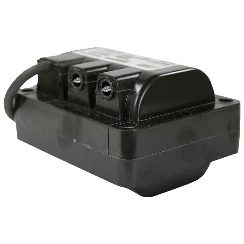 GRANIT Zündtrafo Kabellänge (mm) 350