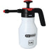 KS TOOLS Druck-Pump-Schaum-Sprüher