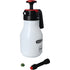 KS TOOLS Druck-Pump-Schaum-Sprüher – Bild 2